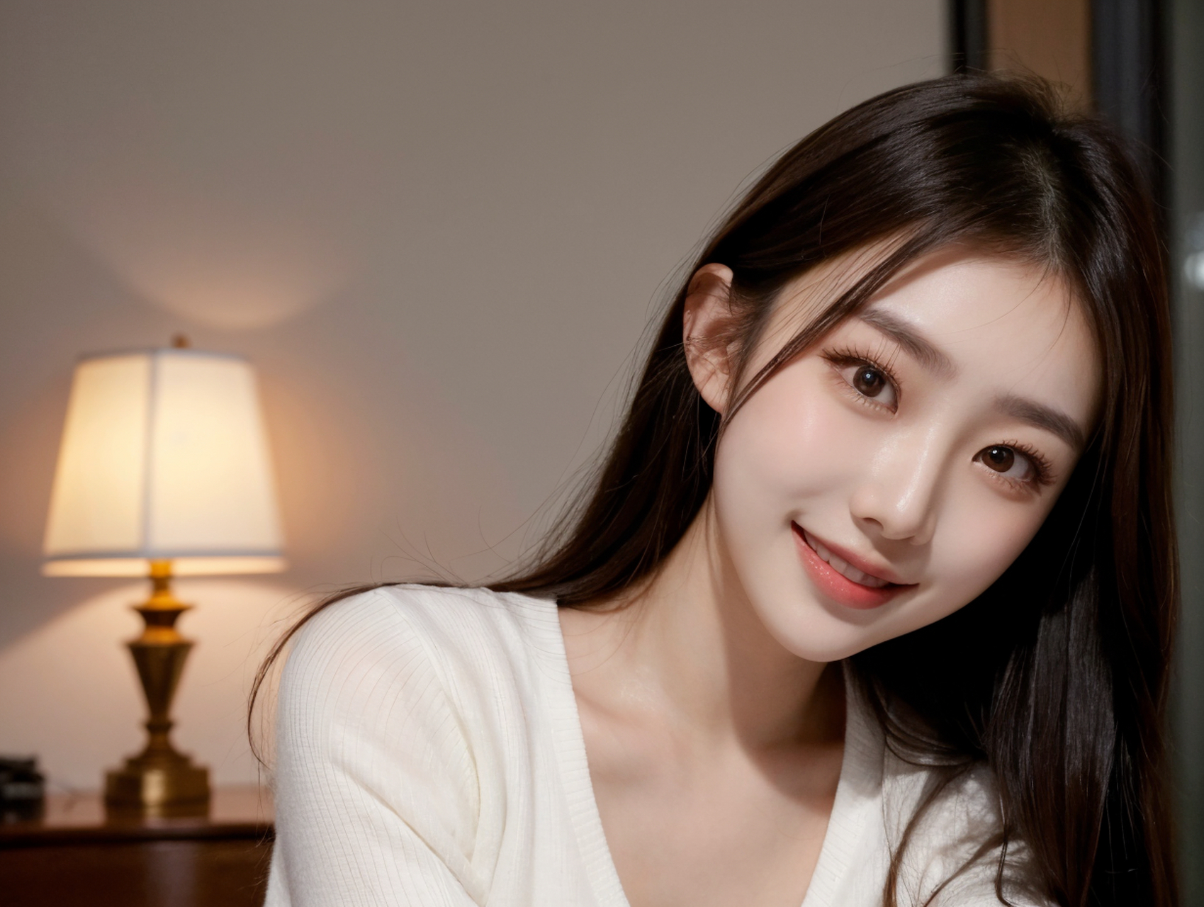 广西大化县一艘船只侧翻导致3人失联